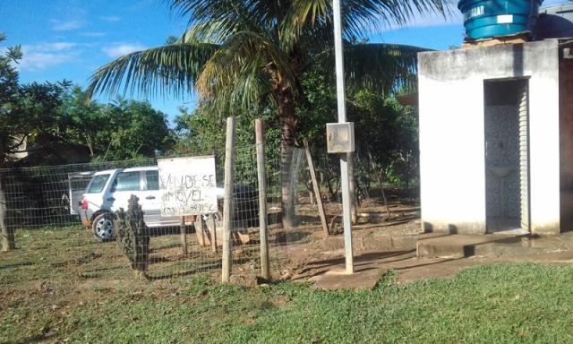 Casa de condomínio à venda com 3 dormitórios em Zona rural, Felixlândia cod:IBH980 - Foto 6