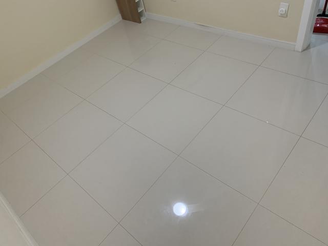 Quarto Individual em Piatã - Foto 10