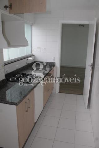 Apartamento para alugar com 2 dormitórios em Capao raso, Curitiba cod:14272001 - Foto 9