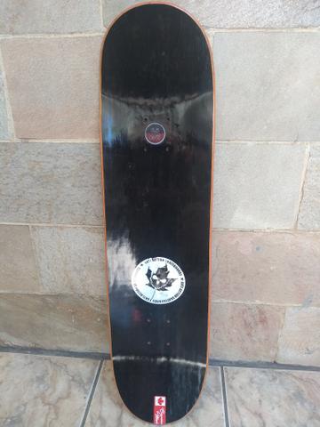 Skate - Foto 2