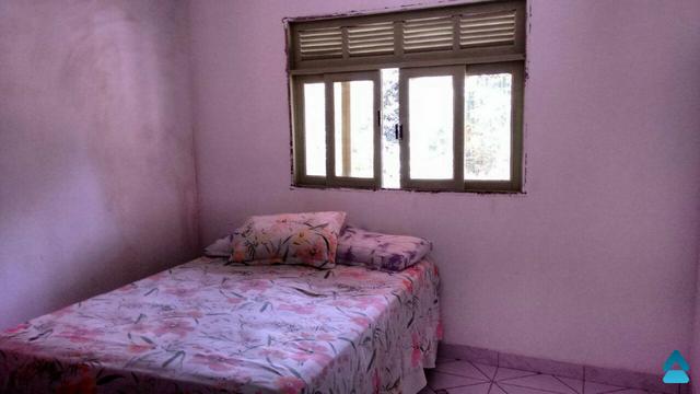 Chácara à venda em São João de Jabuti - Foto 13