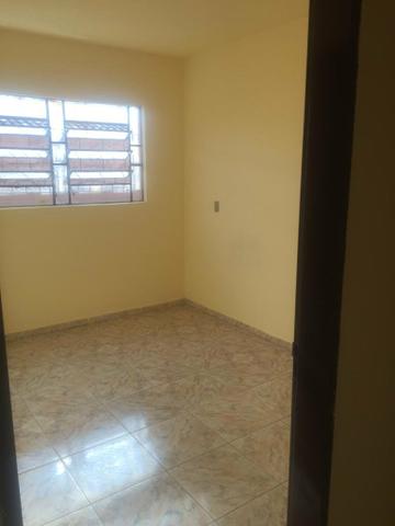 Casa 2 quartos prox Campinas particular. - Foto 3