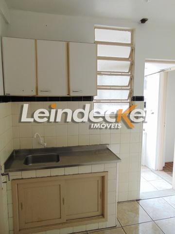 Apartamento para alugar com 2 dormitórios em Centro, Porto alegre cod:18746 - Foto 10