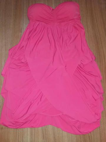 Vestido Dimato's