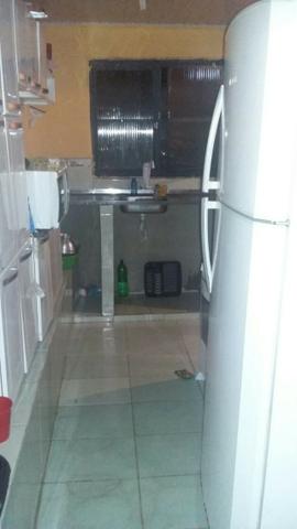Casa - Foto 7