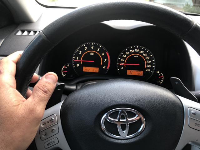 Corolla xei 2.0 13/14 - Foto 4