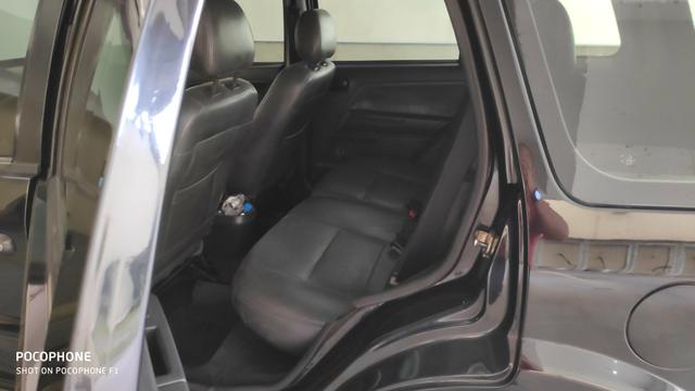 Ecosport 1.6 - Foto 14