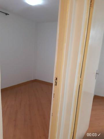 Lindo apartamento no bairro tingui - Foto 11