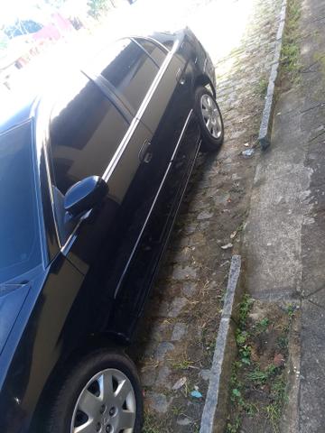 Vendo Honda 2003 - Foto 2