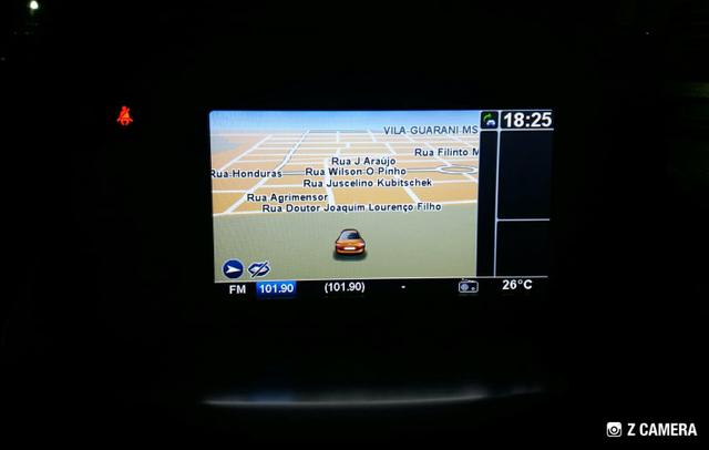 Vendo RENAULT FLUENCE PRI 20A - Foto 6