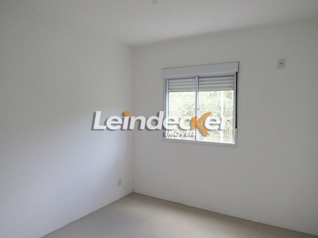 Apartamento para alugar com 2 dormitórios em Vila nova, Porto alegre cod:19010 - Foto 5
