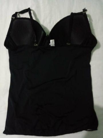 Corselet - Foto 2