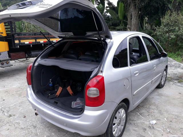 Vendo