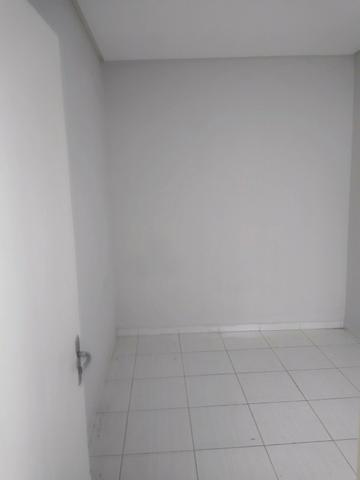 Apartamento próximo a univasf - Foto 10