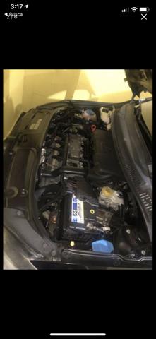 Vw Fox 1.0 2012 - Foto 2
