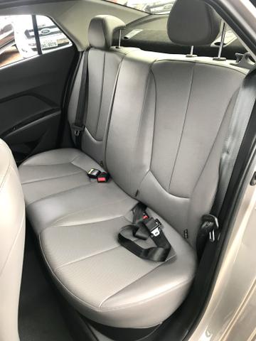 Hyundai hb20 sedan 1.6 premium - Foto 6