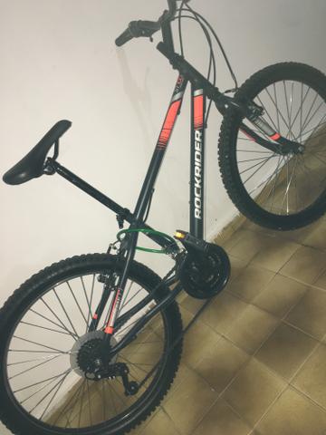 Baike zerinha 24 marchas aro 24 top