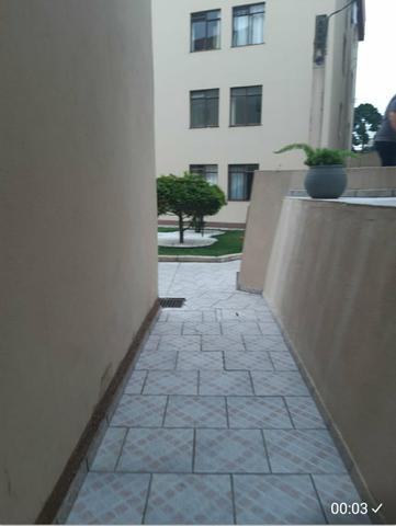 Lindo apartamento no bairro tingui - Foto 18