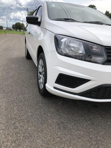 Gol 1.6 2019 - Foto 5