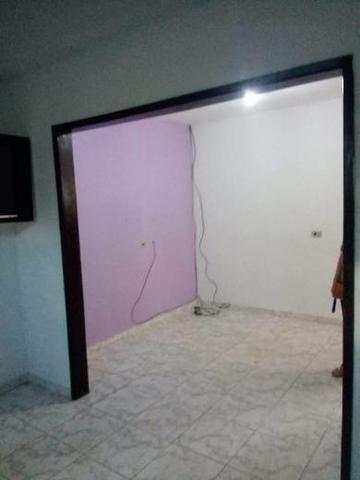 Vendo casa em jupi pe leia as descriçoe abaixo - Foto 8