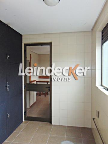 Apartamento para alugar com 3 dormitórios em Rio branco, Porto alegre cod:14246 - Foto 9
