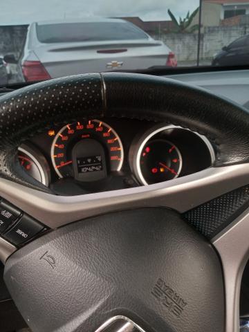 Honda fit 2012 29.000,