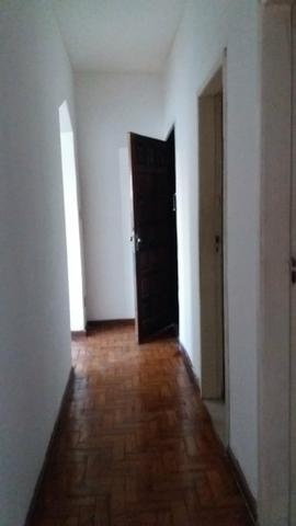 Aluga se um apartamento VILA BARLETA - Foto 4
