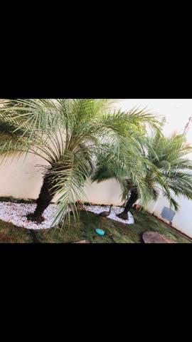 Imovel em Aparecida de goiania