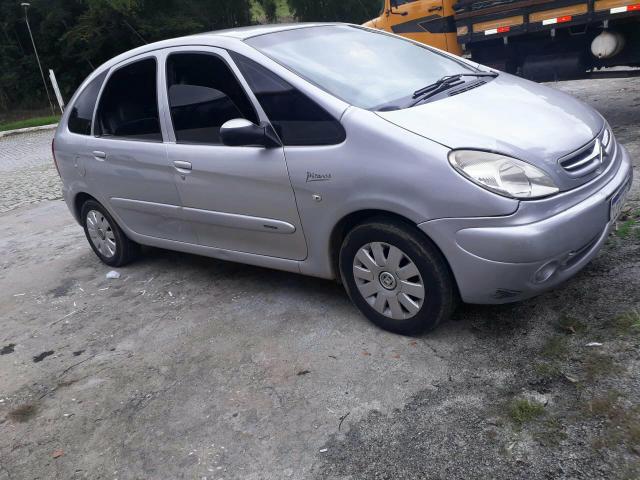 Vendo - Foto 5