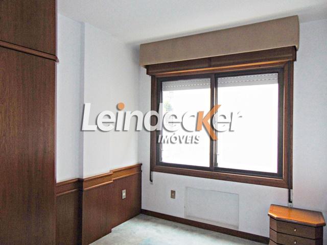 Apartamento para alugar com 3 dormitórios em Rio branco, Porto alegre cod:14246 - Foto 19