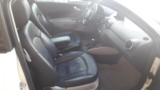 Audi A1 TOP 1.4 TURBO. - Foto 4