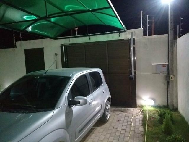 Repasse de casa Garanhuns - Foto 4