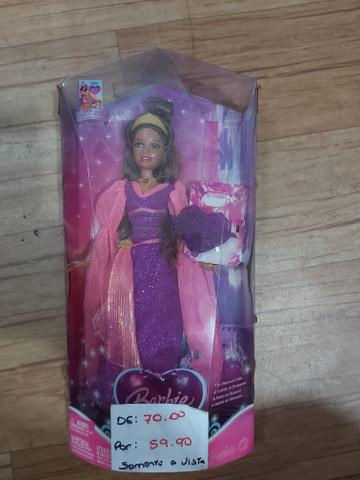 Barbie - Foto 2