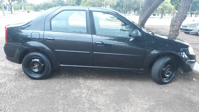 Vendo ou troco por mais novo - Foto 2