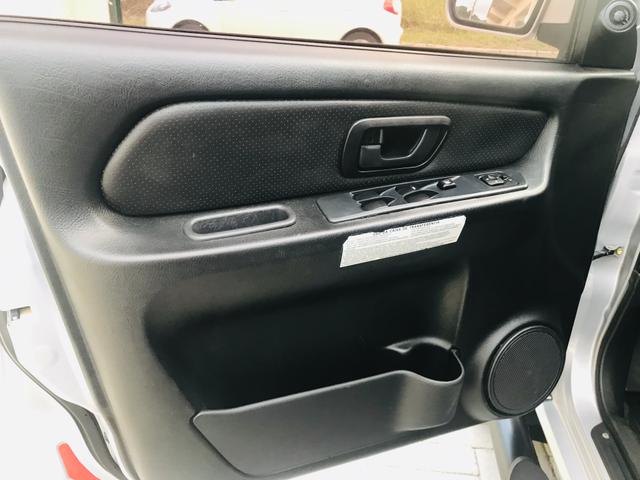 MITSUBISHI PAJERO TR4 4x4 FLEX AUT - Foto 10