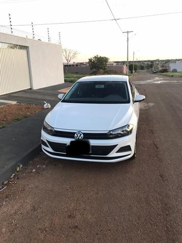 Vendo POLO 2018/2018 - Foto 3