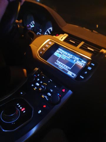 Evoque Pure Tech 13/13 Extra - Foto 5