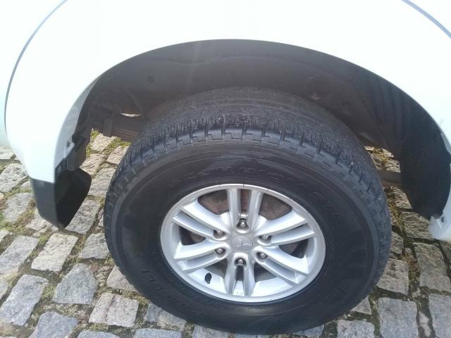 Vendo l200 triton ano 2014 - Foto 8