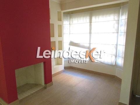 Casa para alugar com 4 dormitórios em Tristeza, Porto alegre cod:18583 - Foto 4