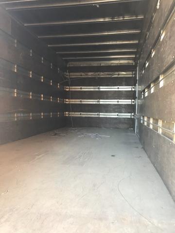 Frete e mudanças - Foto 2