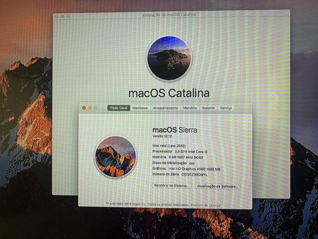 Vendo - Foto 4