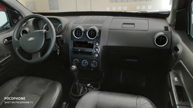 Ecosport 1.6 - Foto 15