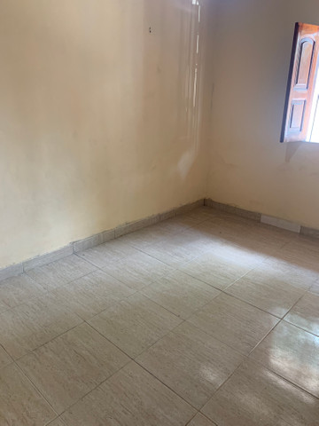 Casa conjunto maguari - Foto 4