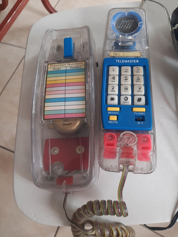 Telemaster - Foto 4