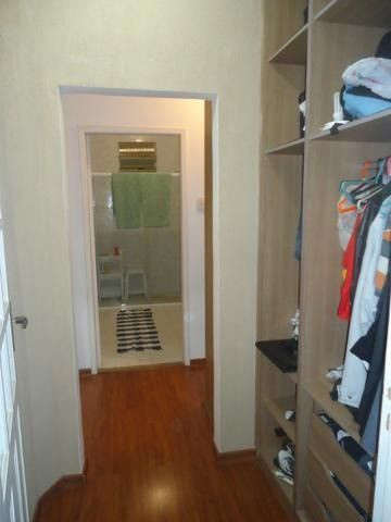 (JA)Excelente casa 3 quartos - Jardim Vila Rica - Foto 14