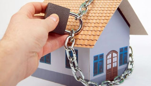 Dedetização e sanetização sem precisar sair de casa! - Foto 2