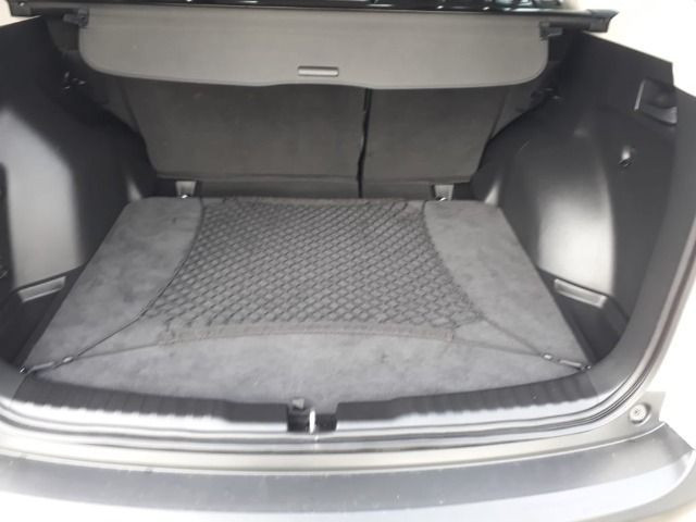 Honda crv 2014/2014 2.0 exl 4x2 16v flex 4p automático.Muito Nova! - Foto 16