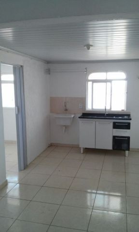 Prédio Esquina com 15 aptos para locação. QNM 23, Ceilândia Sul - Foto 11