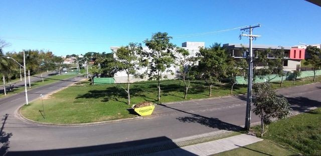 Lote - Alphaville Litoral Norte - Camaçari/BA - Foto 3