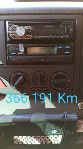 VW 25.390-2013-excelente estado - Foto 6